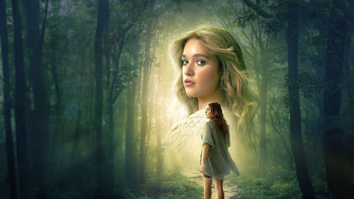 Mystery-Thriller begeistert Harlan-Coben-Fans – doch viele kennen ihn noch nicht