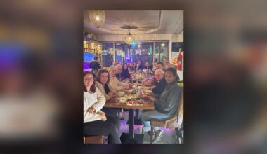 Eschweiler würdigt ehrenamtliches Engagement der Spielplatzpaten