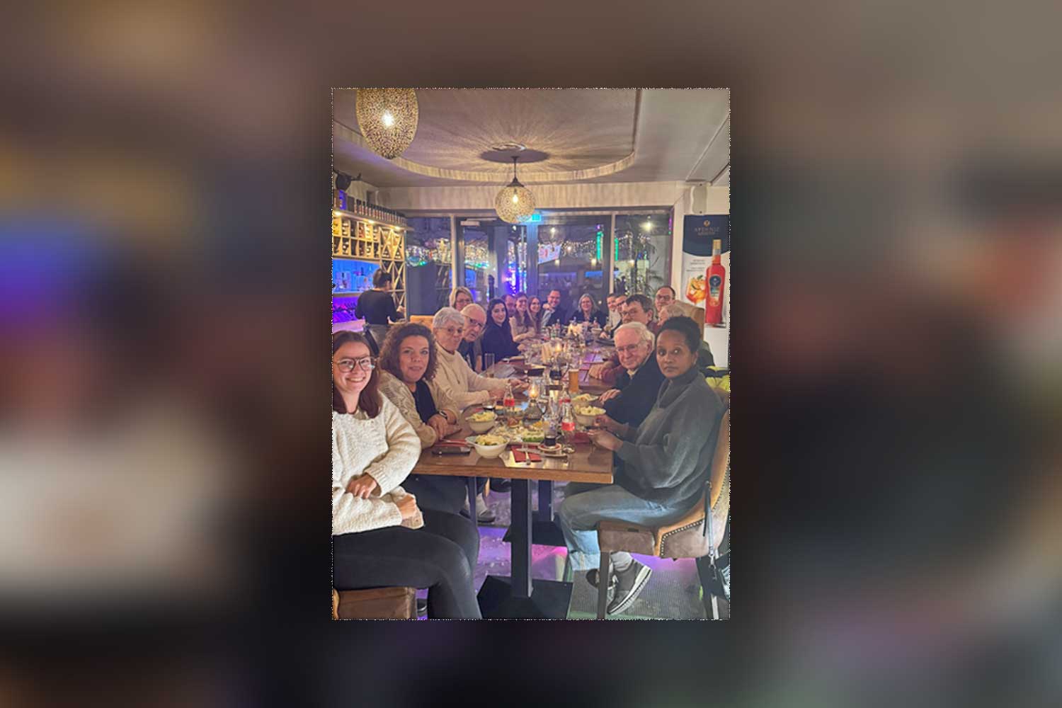 Eschweiler würdigt ehrenamtliches Engagement der Spielplatzpaten