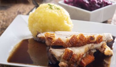 Traditionsgaststätte in Zirndorf verkündet Wiedereröffnung