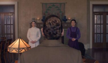 Fortsetzung von „The Handmaid's Tale“ bekommt eine deutsche Heimat