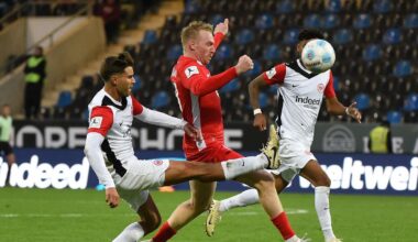 U21-Bundesliga spaltet die Vereine in der Region