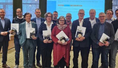 Immer noch kein Haushalt - Filmpost Nachrichten aus Eschweiler