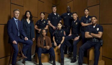 Sky nennt Starttermin – doch es gibt einen Haken für manche Fans