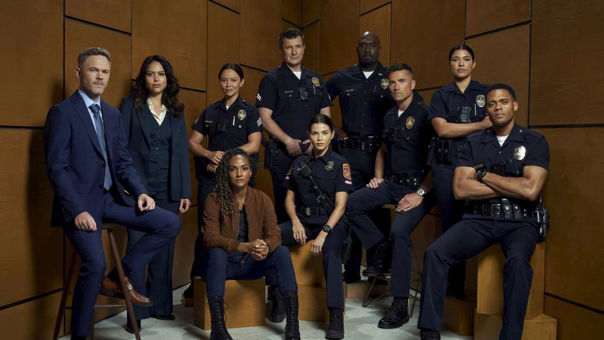 Sky nennt Starttermin – doch es gibt einen Haken für manche Fans