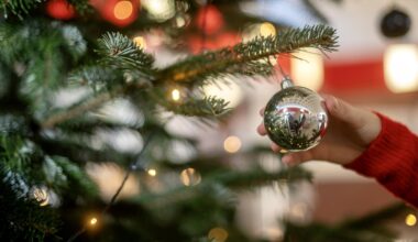 Beliebte Gelsenkirchener Tradition muss nicht um Geld bangen – aber um Hilfe