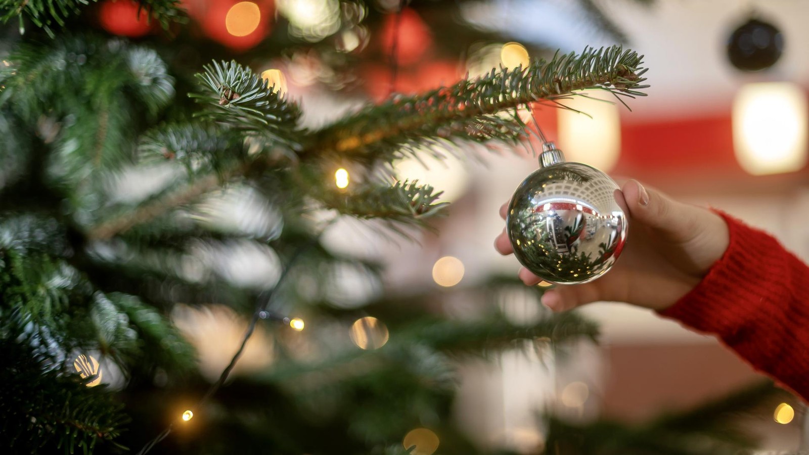 Beliebte Gelsenkirchener Tradition muss nicht um Geld bangen – aber um Hilfe