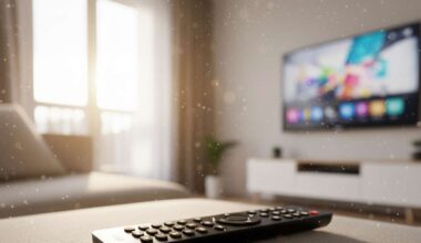 28 neue TV-Sender stehen jetzt kostenlos zur Verfügung