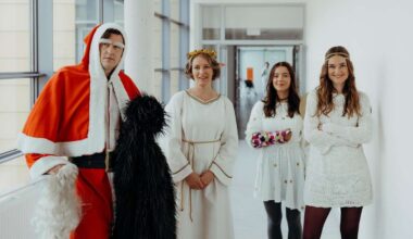 Nach plötzlichem „Bergretter“-Comeback: Darstellerin über Fan-Resonanzen gerührt