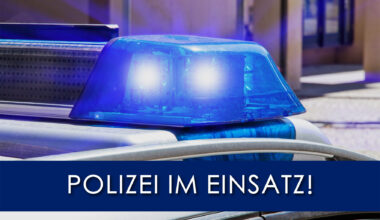 Polizei ermittelt nach Raub in Eschweiler