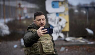 Heute neue Verhandlungen – US-Delegation sieht Fortschritte