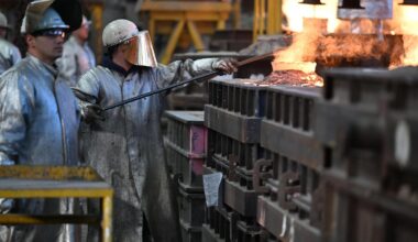 In welchen Kampffahrzeugen er steckt