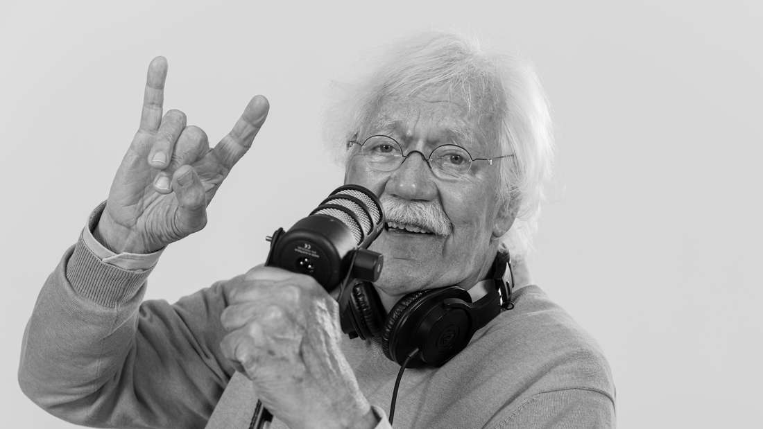 Carlo von Tiedemann.