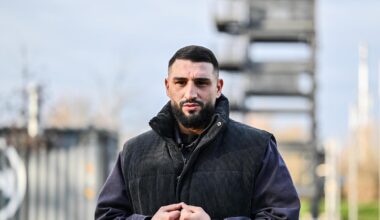 „Hat mein Leben komplett verändert“