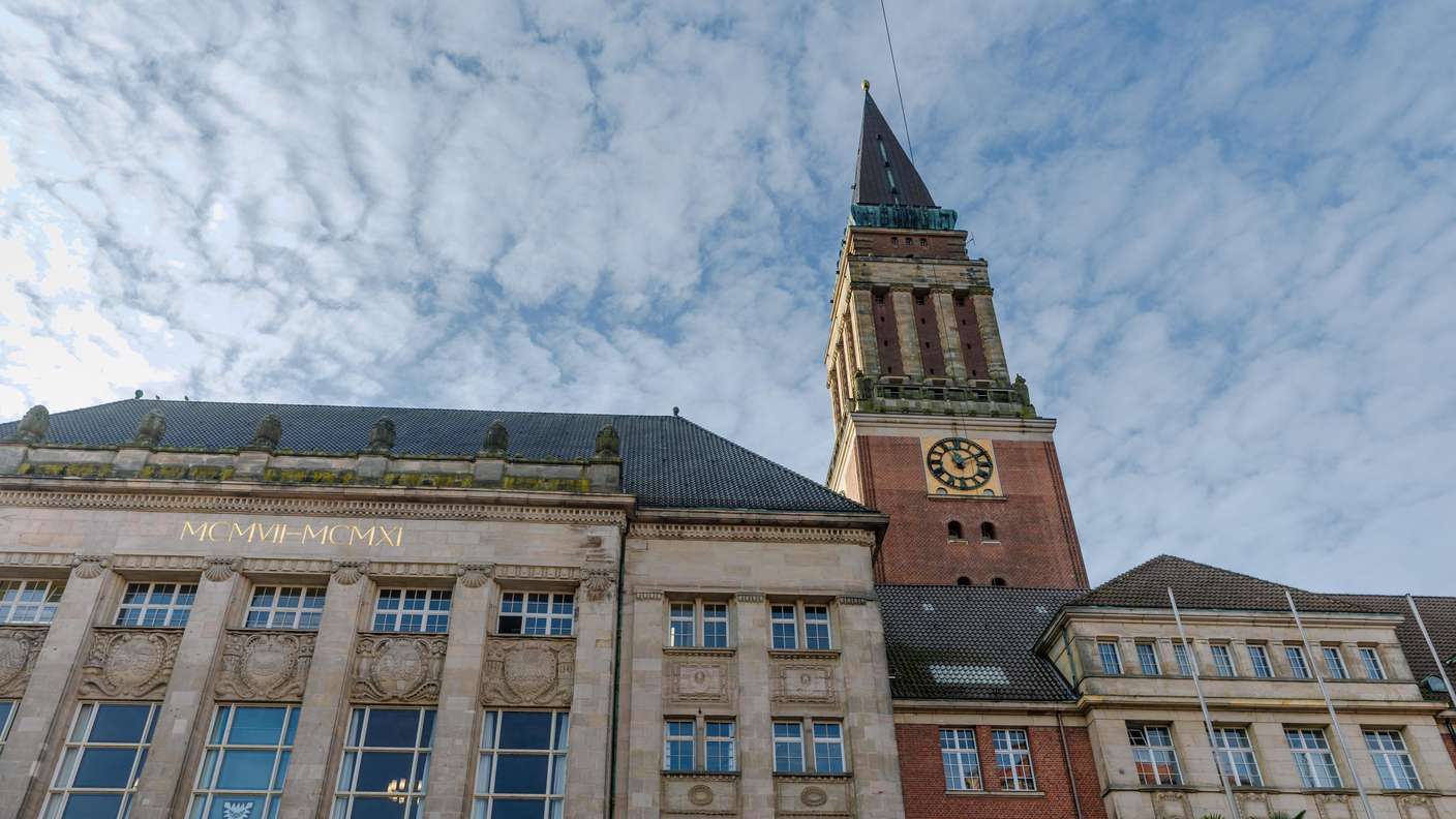 Urlaub an beliebtem Ostsee-Ort wird bald für alle teurer – das macht viele wütend