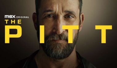 Preisgekrönte Arztserie feiert bald Deutschlandpremiere mit gleich zwei Staffeln