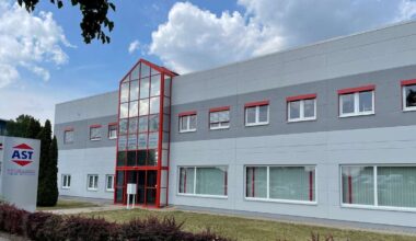 Schindler Deutschland begrüßt A.S.T. Aufzüge & Service als neues Mitglied im Aufzugsverbund Deutschland