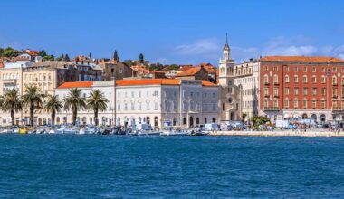 Zwei EU-Länder melden Fälle – das sind die Symptome bei Lepra