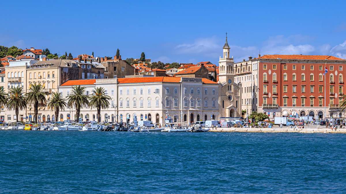 Zwei EU-Länder melden Fälle – das sind die Symptome bei Lepra