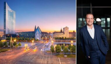 Marktbericht mit Einschätzungen von Timm Sonnenfeld, Rosenberg Immobilien