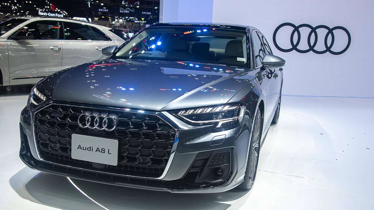 „Es tut weh, aber wenn ihr alle untergeht, dann waren es nicht die Chinesen“