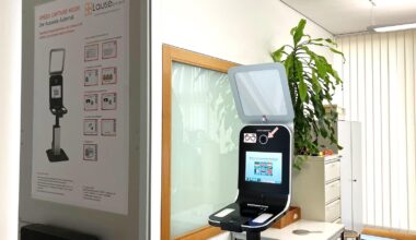 Fotografen-Protest gegen Billig-Fotos aus dem Rathaus - WP | Westfalenpost