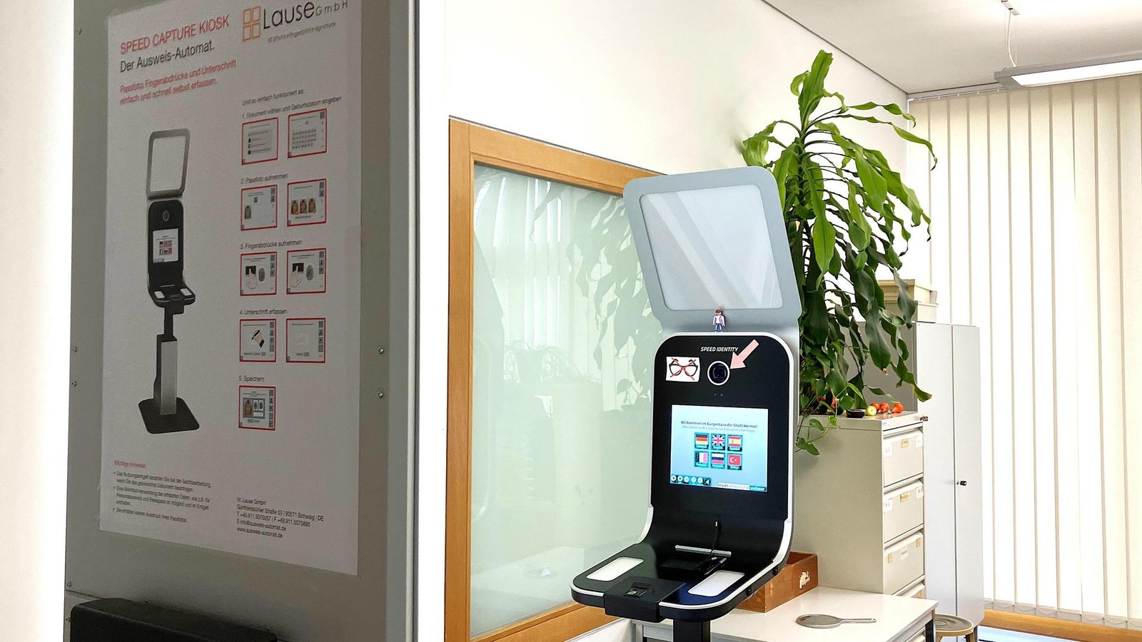 Fotografen-Protest gegen Billig-Fotos aus dem Rathaus - WP | Westfalenpost