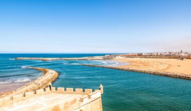 Airline verbindet Flughafen in Bayern erstmals mit Stadt am Atlantik