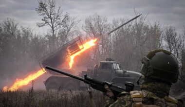 Russland hat offenbar Ukrainer verschleppt – „mittelalterliche Überfälle“