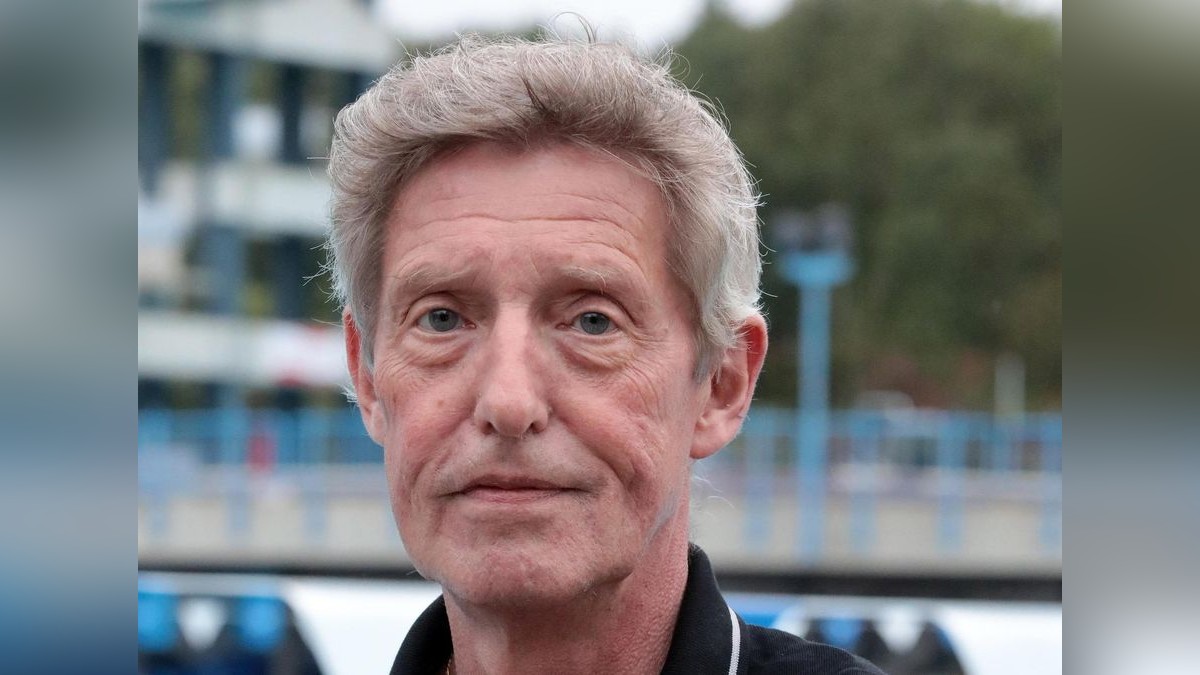 Schwimmen : Bundesligist SG Gelsenkirchen im Freibad Sportparadies in Gelsenkirchen