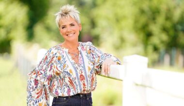 Funkt es jetzt zwischen diesen „Bauer sucht Frau“-Kandidaten?