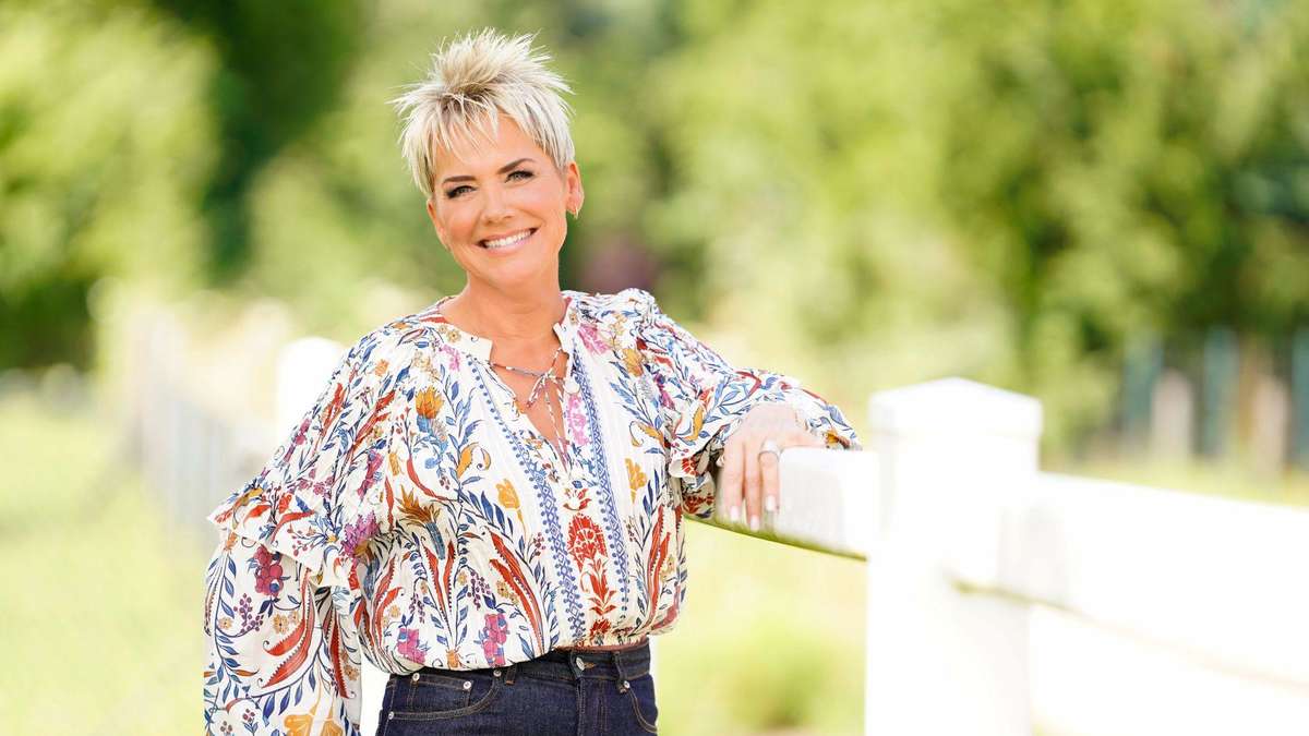 Funkt es jetzt zwischen diesen „Bauer sucht Frau“-Kandidaten?