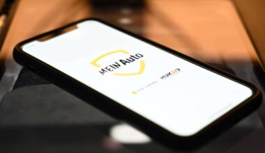 Versicherung bucht falschen Betrag vom Konto ab – alle Kunden sollten sofort handeln