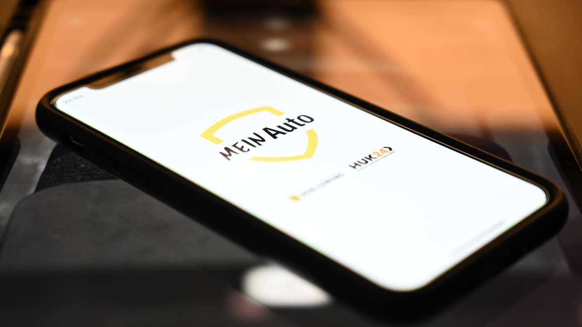 Versicherung bucht falschen Betrag vom Konto ab – alle Kunden sollten sofort handeln