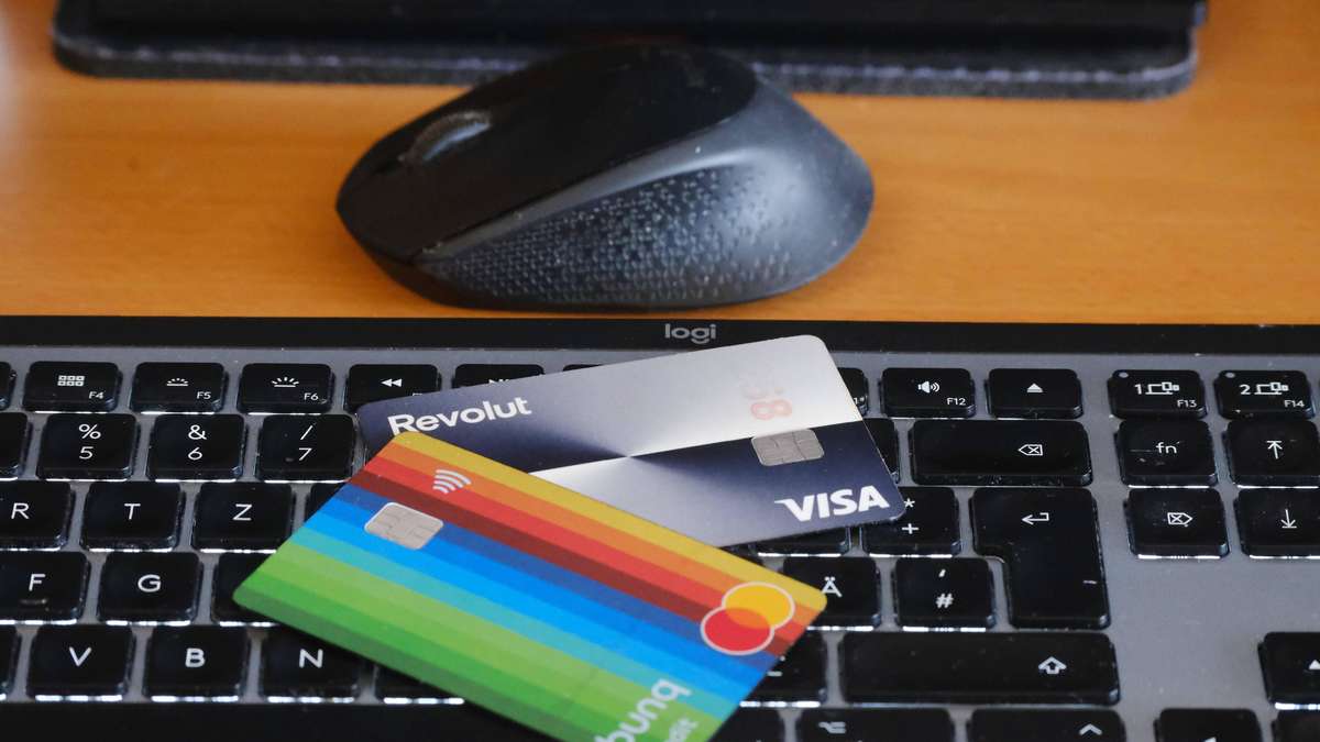 Tinder-Match erpresst Mann aus Rhein-Main mit perfider Masche