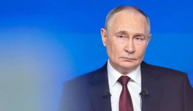 Putin wird sein Öl nicht los – „verliert monatlich Milliarden“