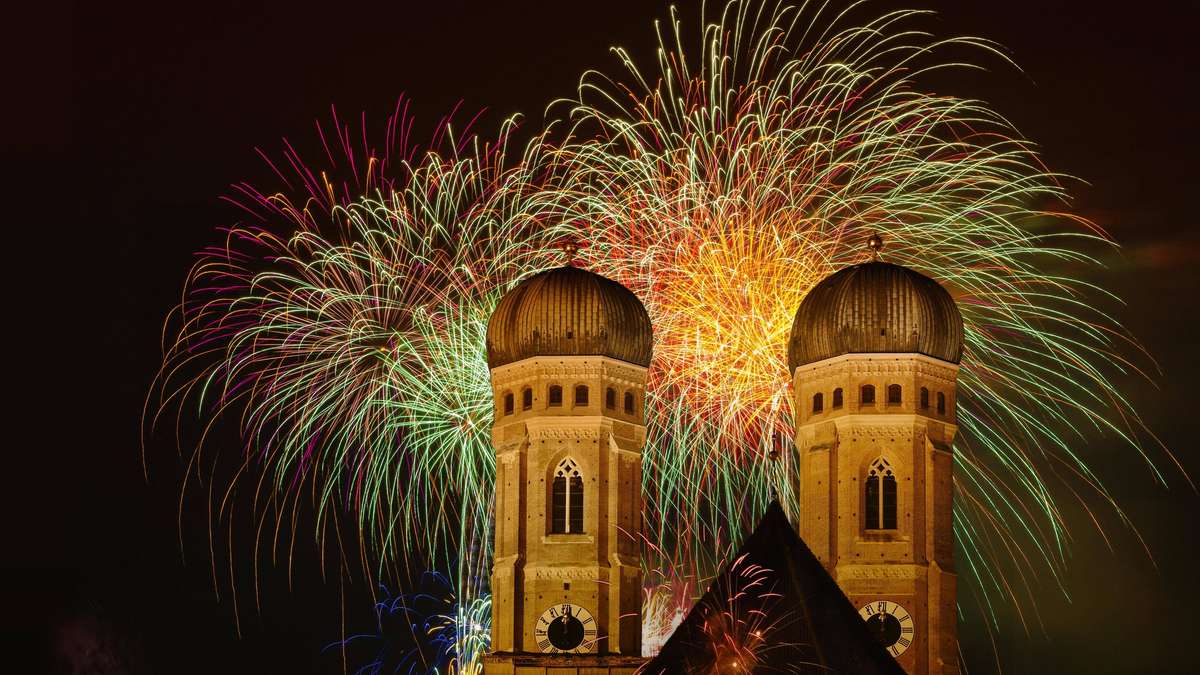 Das sind die Regeln 2025