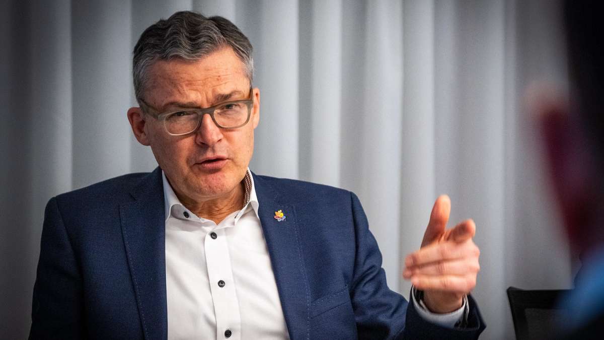 EU-Kredit, transatlantische Spannungen und Kritik