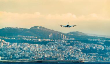 Airline nimmt neue Verbindung ab bayerischen Flughafen zu „pulsierender Metropole“ auf