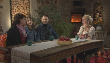 „Bauer sucht Frau“-Teilnehmerin hat neuen Freund – „Mein wahrgewordener Traum“