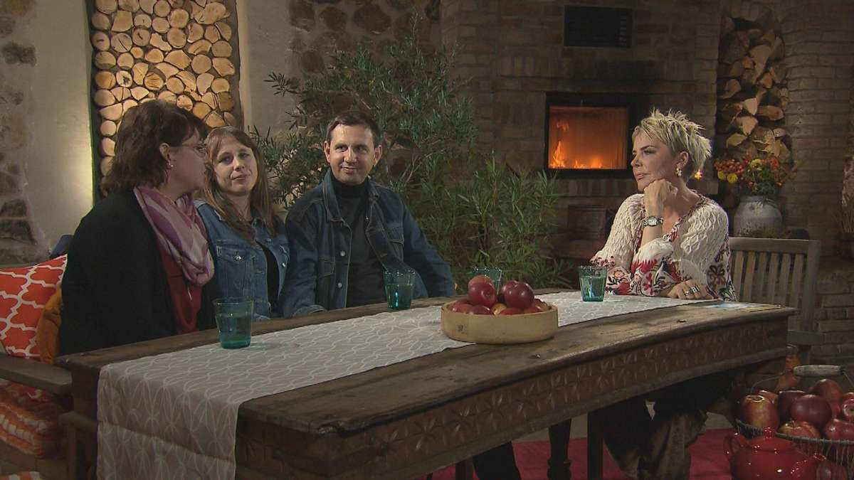 „Bauer sucht Frau“-Teilnehmerin hat neuen Freund – „Mein wahrgewordener Traum“