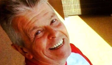 Große Trauer um Münchner Radio-Legende – „Viel zu früh“