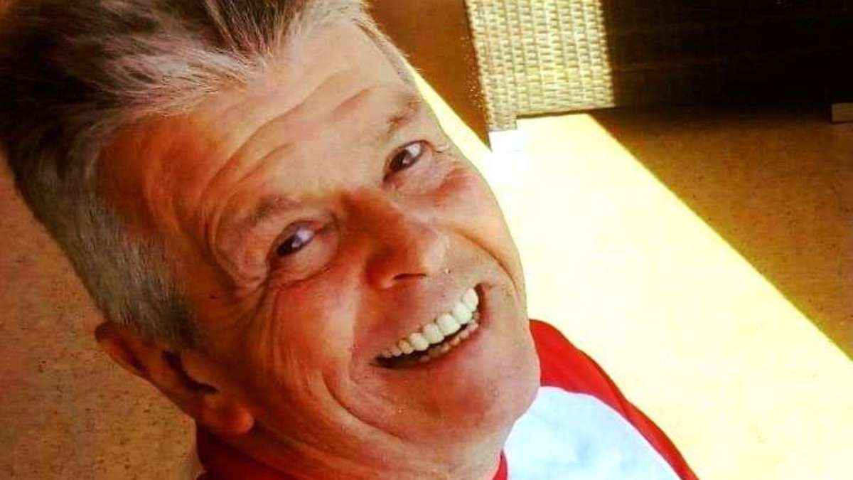 Große Trauer um Münchner Radio-Legende – „Viel zu früh“