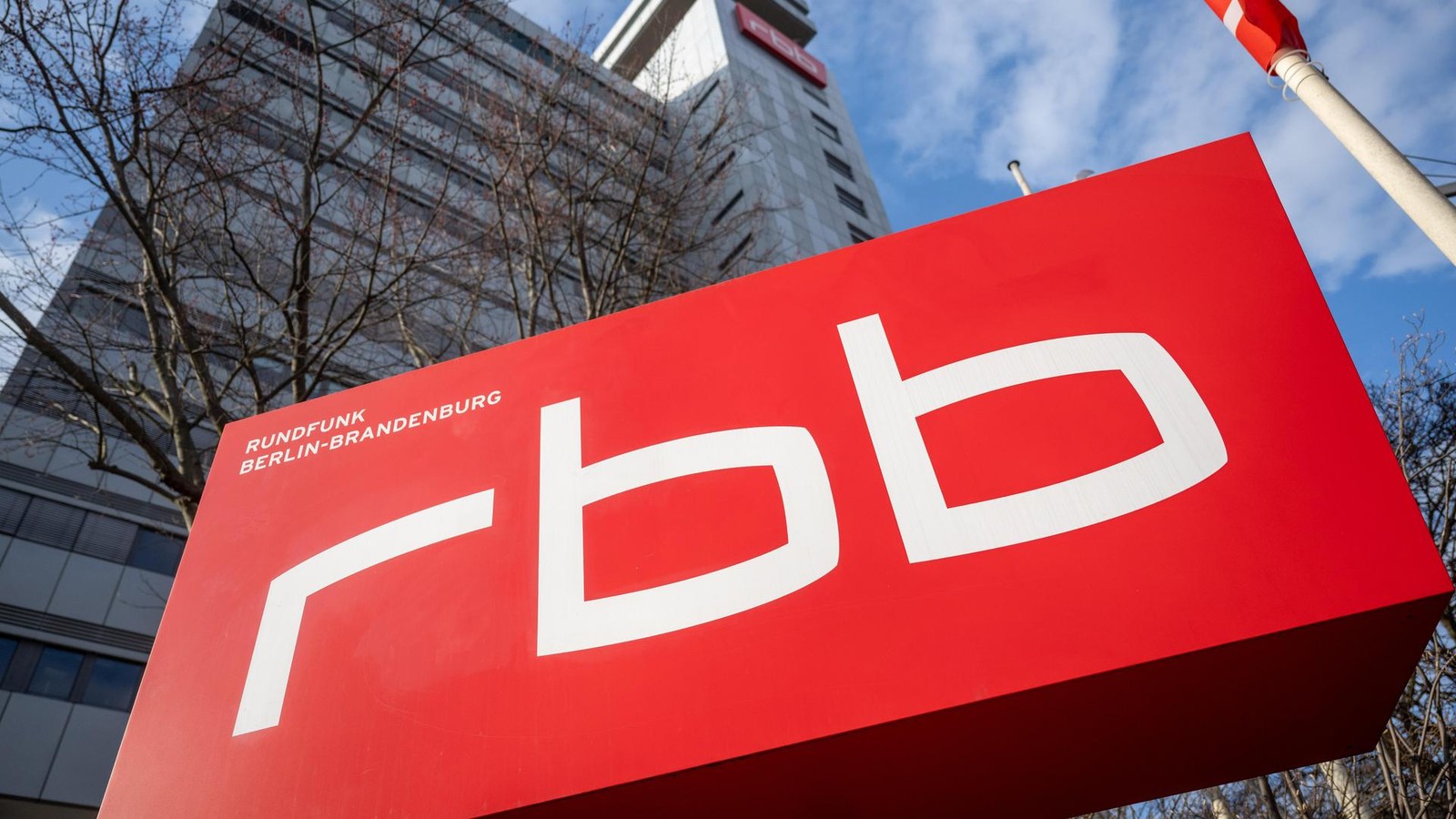 RBB beerdigt Kult-Service – Nutzer reagieren empört