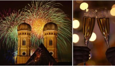 Wo es noch Tickets gibt