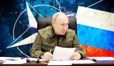 Was wir vor dem Jahr 2026 (nicht) wissen