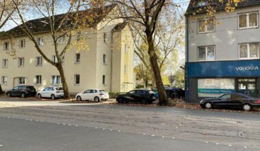 Fußgängerin lebensgefährlich verletzt: Polizei fasst verdächtigen Autofahrer