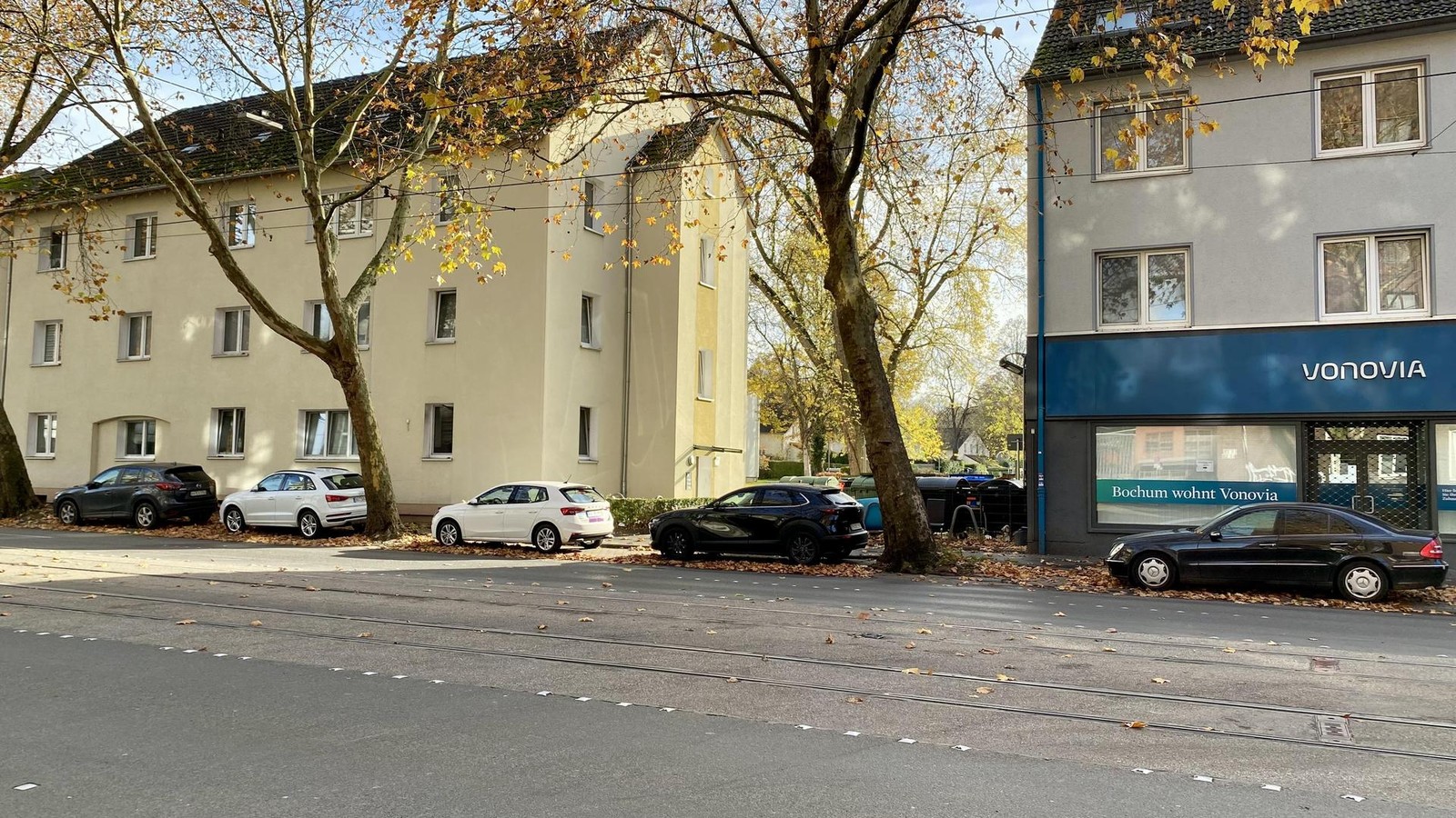 Fußgängerin lebensgefährlich verletzt: Polizei fasst verdächtigen Autofahrer