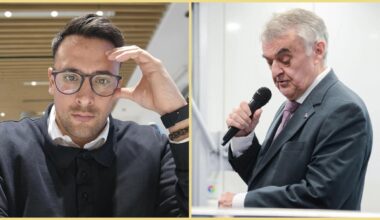 Anwalt des Mädchens greift Innenminister Reul an