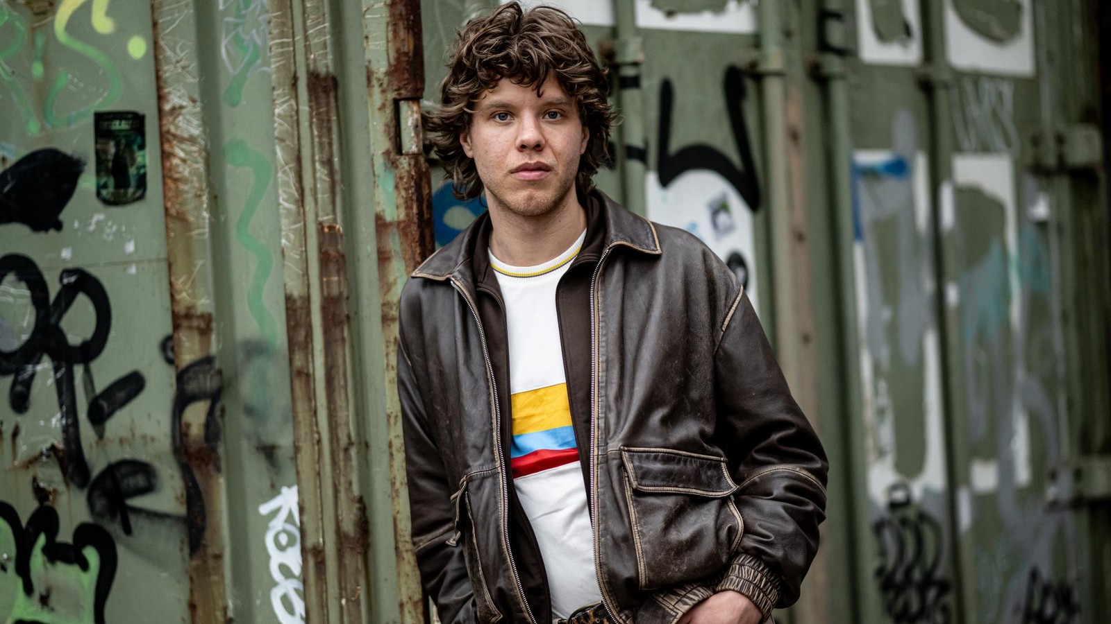 Diese Musik-Acts hört Braunschweig am liebsten